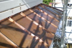 chantier-zinc_cuivre_1