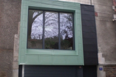 chantier-zinc_cuivre_4