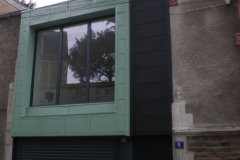 chantier-zinc_cuivre_5