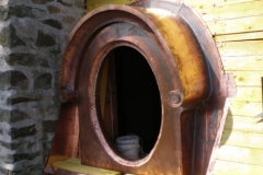 chantier-zinc_cuivre_6